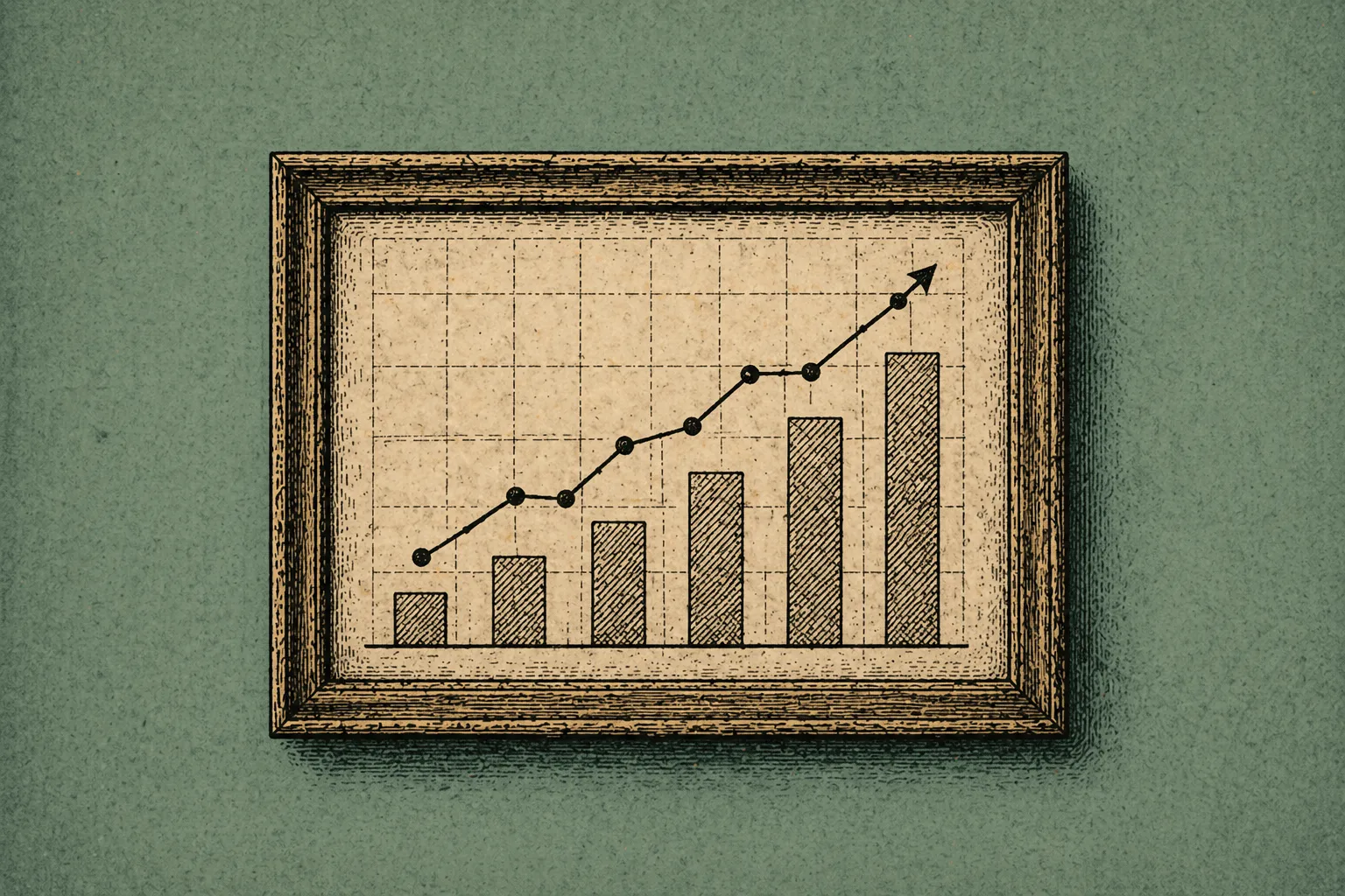Cover image for Introducing Views: live dashboards owned and maintained by AI colleagues