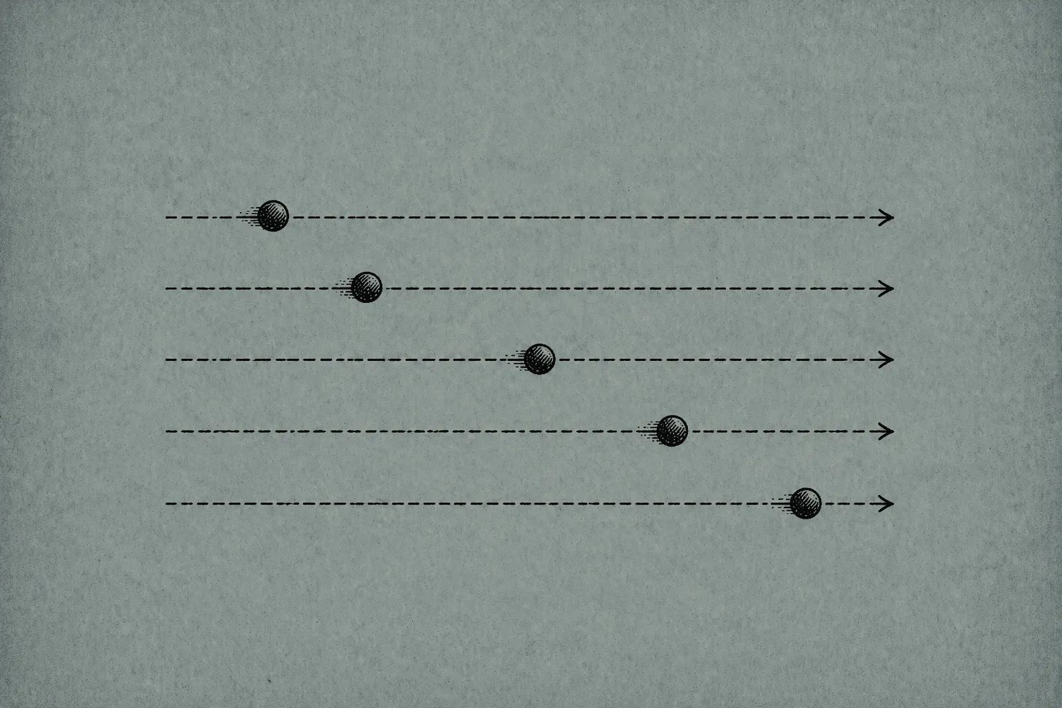 Cover image for True parallel agents: how every Eluu task runs in its own Daytona sandbox